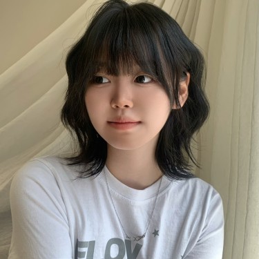 레이어드컷