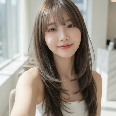 스타일