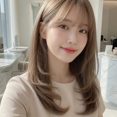 스타일