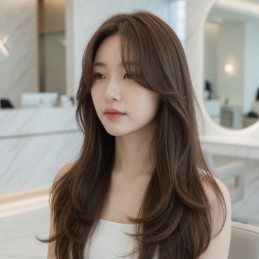 스타일