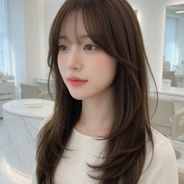 스타일