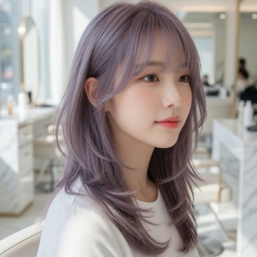 스타일