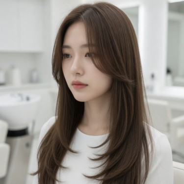 스타일