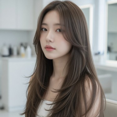 스타일
