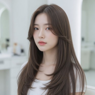 스타일