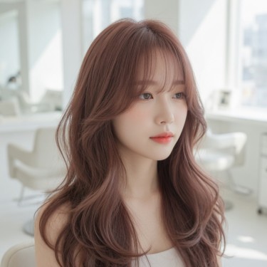 스타일
