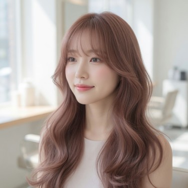스타일