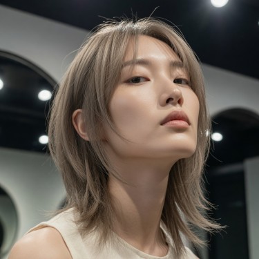 스타일