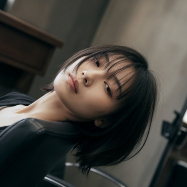 스타일