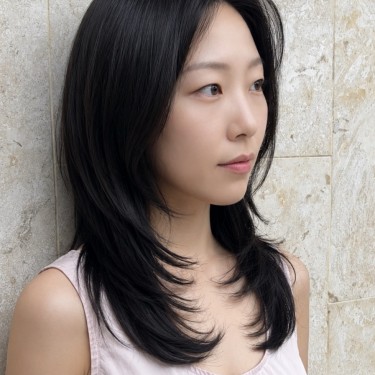 스타일