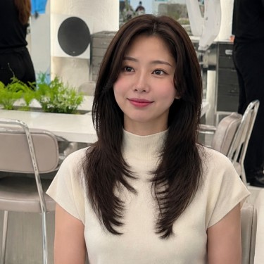 C컬펌