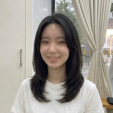 style image