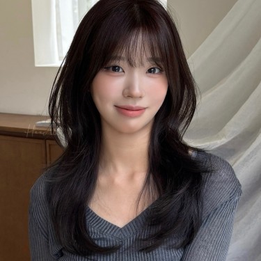 스타일