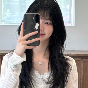 스타일