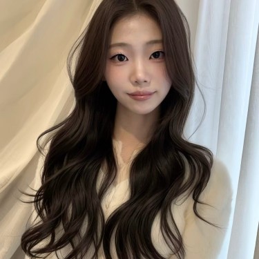 S컬펌