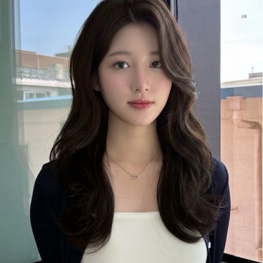 스타일