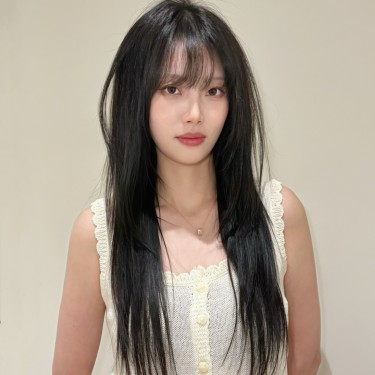 스타일