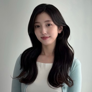 스타일