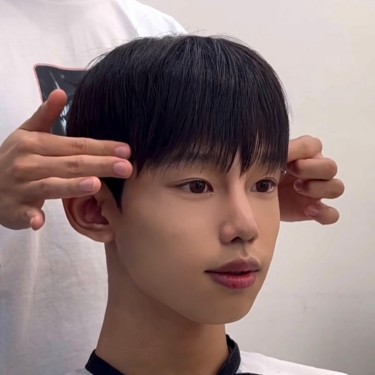 스타일