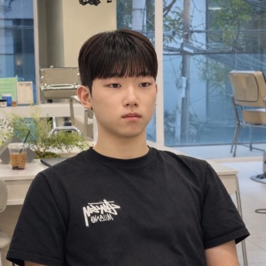 스타일