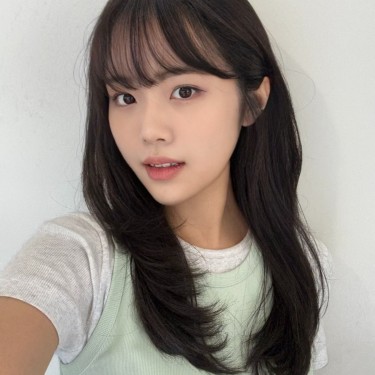 스타일