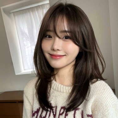 스타일