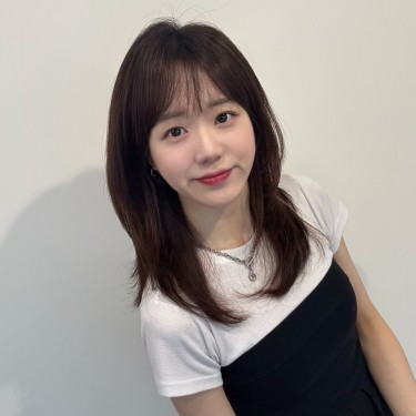 스타일