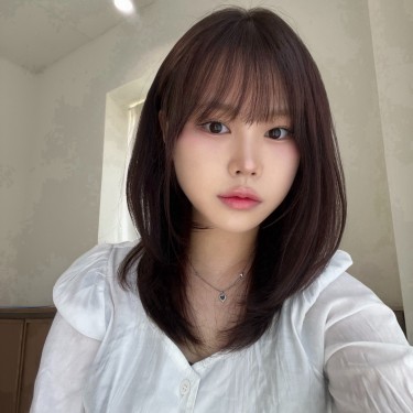 스타일