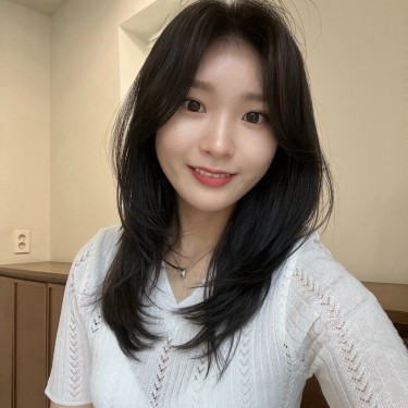 스타일