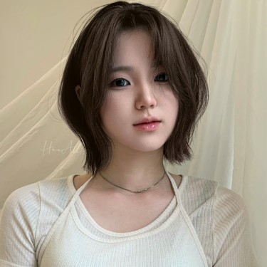 스타일