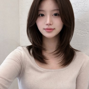 스타일