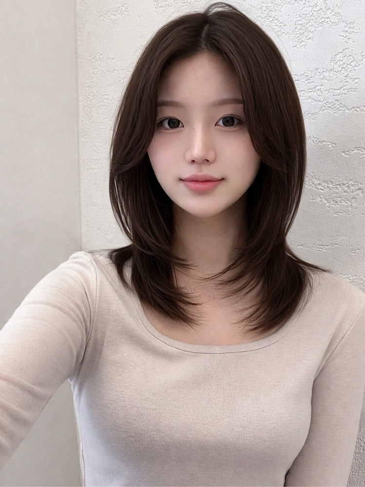 style photo