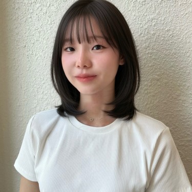 스타일