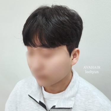 댄디컷