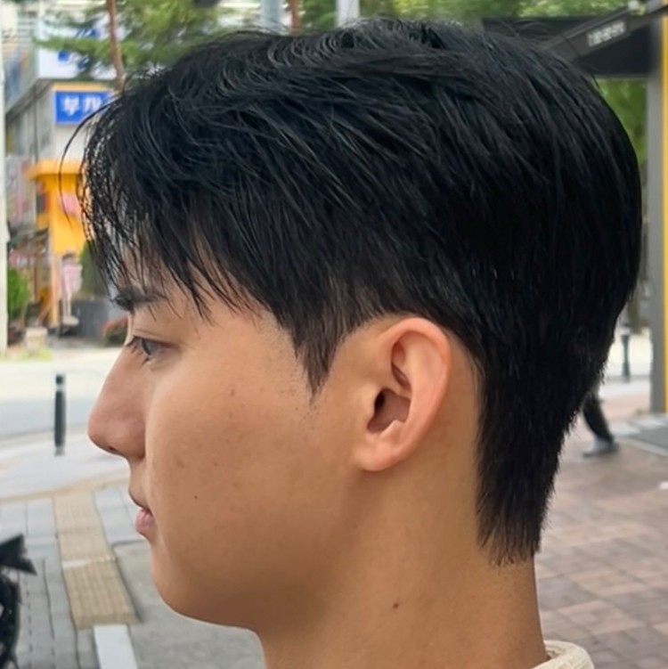 style photo