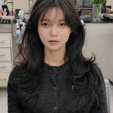 스타일