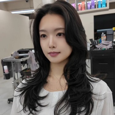 스타일