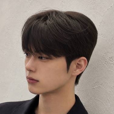 스타일