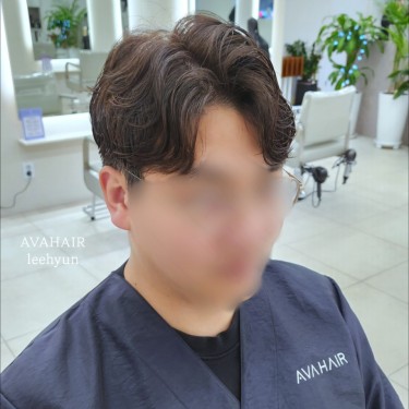 댄디컷
