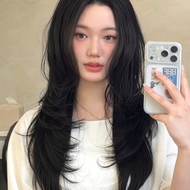 스타일