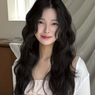스타일