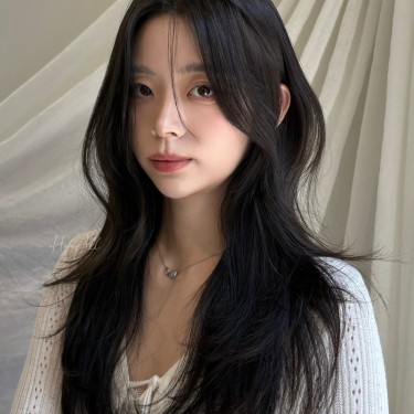 스타일