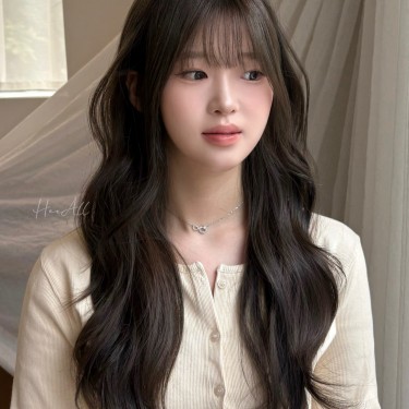 스타일