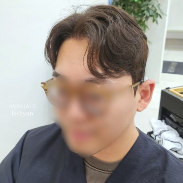 댄디컷