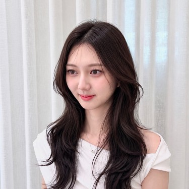 스타일