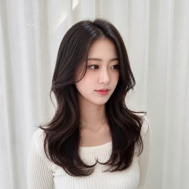 스타일