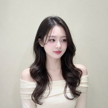 스타일