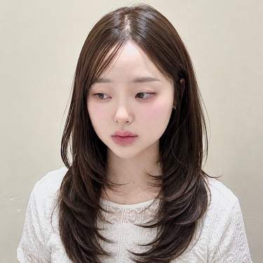 스타일