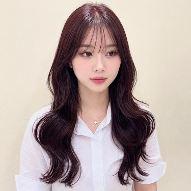 스타일