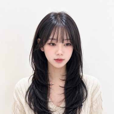스타일